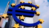Οι Βρυξέλλες απειλούν να βάλουν στο στόχαστρο τεχνολογικούς γίγαντες των ΗΠΑ