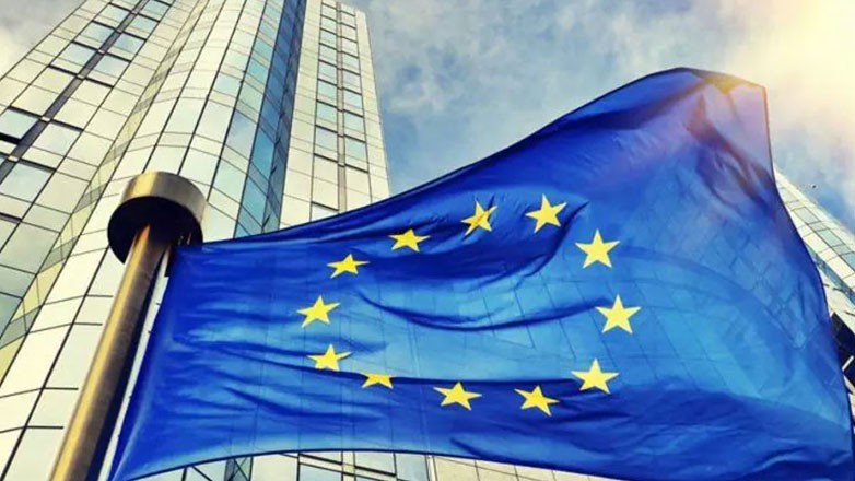 euroflag