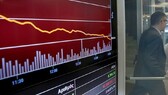Τρίτοι Δελφικοί Διάλογοι: Βιοπολιτική, Β... Τρίτοι Δελφικοί Διάλογοι: Βιοπολιτική, Βιοηθική και Δημοκρατία - Ξεκινούν την Παρασκευή 20 Ιουνίου 19/06/2025, 08:10