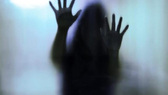 Η Σάρον Όσμπορν ανοιχτή στην ιδέα σόου με ολογράμματα των Black Sabbath