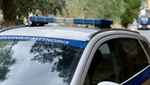 Ελλαδα Τρεις συλλήψεις για ναρκωτικά στην Αττική, κατασχέθηκαν σχεδόν 40 κιλά κοκαΐνης, κάνναβης και MDMA Δείτε βίντεο και φωτογραφίες