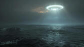 UFO στην Ανταρκτική: Οι συντεταγμένες που δείχνουν «εξωγήινο διαστημόπλοιο» στο Google Maps (vid) Χρήστες του Google Maps ισχυρίζονται ότι εντόπισαν αντικείμενο σε απομονωμένη περιοχή της Ανταρκτικής, που μοιάζει με UFO. Οι θεωρίες συνωμοσίας φουντώνουν, ενώ επιστήμονες δίνουν μια πιο «γήινη» εξήγηση...