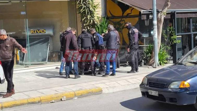 patra-listis-1142025-844-1