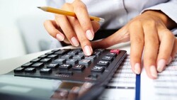 Τηλεθέαση Τετάρτης 17.12.2025: Αναλυτικά τα ποσοστά των εκπομπών Τηλεοραση Τηλεθέαση Τετάρτης 17.12.2025: Αναλυτικά τα ποσοστά των εκπομπών Ποιες εκπομπές προτίμησαν οι τηλεθεατές - Ποια δελτία ειδήσεων επέλεξαν για την ενημέρωσή τους την Τετάρτη 17.12.2025