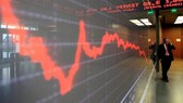 Ολλανδία: Η κυβέρνηση αποκλείει προς το παρόν την αναγνώριση παλαιστινιακού κράτους