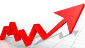 Διέκοψε το πρόγραμμά της η σερβική κρατική τηλεόραση