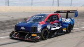 Δείτε το SuperTruck 1.440 ίππων της Ford, να κερδίζει το φετινό Goodwood Festival of Speed με χρόνο 43.23 δευτ. (Βίντεο).