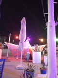 Φανταστική συνταγή για γεμιστές ντομάτες... Φανταστική συνταγή για γεμιστές ντομάτες με μανιτάρια 13/08/2025, 09:46