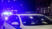 Ελεύθεροι με όρους οι δύο νεαροί στη Θεσσαλονίκη που κατηγορούνται για διακίνηση ναρκωτικών με online παραγγελίες και QR codes Ελλαδα Ελεύθεροι με όρους οι δύο νεαροί στη Θεσσαλονίκη που κατηγορούνται για διακίνηση ναρκωτικών με online παραγγελίες και QR codes Στους «πελάτες» δινόταν η δυνατότητα να σκανάρουν συγκεκριμένα σήματα QR code, τα οποία είναι κολλημένα σε διάφορα σημεία της πόλης και επικοινωνούσαν με τους διακινητές για τις παραγγελίες
