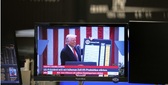 Ανάλυση CNN: Γιατί ο Τραμπ δεν παρεμβαίνει στην κρίση Ινδίας – Πακιστάν