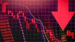 Ο Σλοτ πρώτο φαβορί για να φύγει από τη Λίβερπουλ – Το ανεξήγητο με Αμορίμ και τι δείχνουν τα προγνωστικά των «μπουκς» Sports Ο Σλοτ πρώτο φαβορί για να φύγει από τη Λίβερπουλ – Το ανεξήγητο με Αμορίμ και τι δείχνουν τα προγνωστικά των «μπουκς» Η Premier League δεν αφήνει κανέναν προπονητή ήσυχο