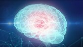 Big Brother σε συνεργεία αυτοκινήτων, βουλκανιζατέρ, πλυντήρια και χώρους στάθμευσης