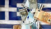 Πιο κοντά στον στόχο των 50 εκατ. αφίξεων ξένων επισκεπτών η Ελλάδα Travel.gr Πιο κοντά στον στόχο των 50 εκατ. αφίξεων ξένων επισκεπτών η Ελλάδα Τα ρεκόρ του 2025 αφετηρία για το επόμενο σκαλί υψηλών επιδόσεων του ελληνικού τουρισμού