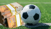 Άφησαν ανοι«Χ»τους λογαριασμούς (0-0) ΠΑΟΚ και Βόλφσμπεργκερ