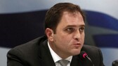 Πιτσιλής: Επενδύουμε στα ψηφιακά μας εργαλεία