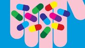 Panadol Plus: Ισχυρότερη ανακούφιση από τον πόνο, με διπλή δράση
