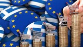 Ο Πρόεδρος της AEGEAN Ευτύχιος Βασιλάκης στο Delphi Economic Forum X