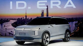 Η VW κλείνει εργοστάσιό της στην Κίνα, λόγω χαμηλής ζήτησης για θερμικά μοντέλα – Όλοι οι Κινέζοι επιλέγουν EV
