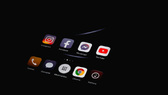 Αλλάξτε τους κωδικούς σας σε Apple, Google, Facebook, Telegram- Διέρρευσαν 16 δισεκατομμύρια αρχεία 22/06/2025, 05:20