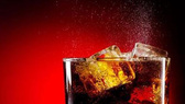 Beergarita: Όταν η μαργαρίτα συνάντησε την μπίρα Η Beergarita είναι το απόλυτο καλοκαιρινό κοκτέιλ, καθώς σε μία κανάτα βρήκαν θέση δύο αγαπημένες γεύσεις: η κλασική μαργαρίτα και η δροσερή μπίρα