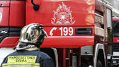 Ελληνικά Canadair επιχειρούν στις μεγάλες πυρκαγιές στην Πορτογαλία Το αίτημα των Ιβήρων είναι το δεύτερο στο οποίο ανταποκρίθηκε η Ελλάδα, μέσω του ευρωπαϊκού μηχανισμού Πολιτικής Προστασίας