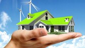Αυτή είναι η καλύτερη πόλη για τη Γενιά Ζ Την έχετε επισκεφθεί;