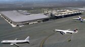 Ανησυχία για τον τουρισμό μετά την απόφαση της Ryanair να βάλει τέλος στη βάση της στη Θεσσαλονίκη: Τι προτείνουν οι φορείς Ελλαδα Ανησυχία για τον τουρισμό μετά την απόφαση της Ryanair να βάλει τέλος στη βάση της στη Θεσσαλονίκη: Τι προτείνουν οι φορείς Επιστολή στην Fraport για άμεση έναρξη διαπραγματεύσεων με την Ryanair ζητά ο Δήμος Θεσσαλονίκης και καλεί τα συναρμόδια Υπουργεία Μεταφορών & Υποδομών και Τουρισμού, να παρέμβουν στη διαδικασία