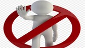 Συναισθηματική υπερφαγία: Πώς να την αντιμετωπίσεις