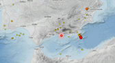 Ρεκόρ 24 ετών στην απασχόληση στο 7μηνο – 319.843 νέες θέσεις εργασίας Τι δείχνουν τα στοιχεία του Πληροφοριακού Συστήματος «ΕΡΓΑΝΗ»