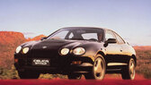 Σχόλια γύρω από τη νέα Jaguar Type 00 Το πρωτότυπο Jaguar Type 00 παρουσιάστηκε με σκοπό να ταράξει τα νερά. Τελικά, μάλλον τάραξε τα νεύρα…