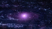Επιστήμονες της NASA υπολόγισαν πότε θα ... Επιστήμονες της NASA υπολόγισαν πότε θα τελειώσει η ζωή στη Γη και ποιος θα την σκοτώσει 11/05/2025, 13:50