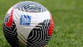 Champions League: Με γκολάρα του Κορέια η Πάφος άνοιξε με το... καλημέρα το σκορ κόντρα στον Ερυθρό Αστέρα - Βίντεο Ο άσος της Πάφου  έκανε ένα εξαιρετικό σουτ στη γωνία του Ματέους και έβαλε μπροστά στο σκορ τους πρωταθλητές Κύπρου στο Βελιγράδι