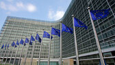 Η ΕΕ καταδικάζει τον θάνατο των δημοσιογράφων σε ισραηλινό πλήγμα στη Λωρίδα της Γάζας Οι πέντε άνδρες ήταν οι ανταποκριτές Ανάς Αλ Σαρίφ και Μοχάμεντ Κουράικα