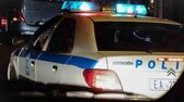 Σύλληψη δύο νεαρών για ληστείες σε καταστήματα στα βόρεια προάστια Ελλαδα Σύλληψη δύο νεαρών για ληστείες σε καταστήματα στα βόρεια προάστια Εξιχνιάστηκαν τέσσερις περιπτώσεις ληστειών
