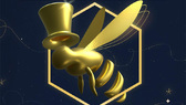 Golden Runway, Σάββατο 31/5: Oι ανάρπαστ... Golden Runway, Σάββατο 31/5: Oι ανάρπαστες προσκλήσεις και τα πρόσωπα πίσω από το γεγονός 29/05/2025, 11:05