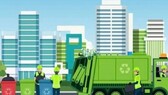 Ενεργειακά ποτά: Πόσο βλάπτουν την καρδι... Ενεργειακά ποτά: Πόσο βλάπτουν την καρδιά - Ποιοι πρέπει να τα κόψουν 31/05/2025,