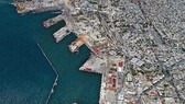 Το ελληνικό νησί που είναι στη λίστα με ... Το ελληνικό νησί που είναι στη λίστα με τους 10 ανερχόμενους ταξιδιωτικούς προορισμούς για το 2025 01/05/2025, 12:20