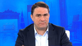 Κ. Τσουκαλάς για εξεταστική ΟΠΕΚΕΠΕ: Ο κ. Μητσοτάκης δεν είναι μόνο ο Πρωθυπουργός του «αποτύχαμε», αλλά και «του αδιαλείπτως συγκαλύπτουμε»