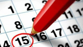 Πέντε βασικά βήματα για ουσιαστικό spring cleaning Ήρθε η ώρα για ξεκαθάρισμα στις ντουλάπες.