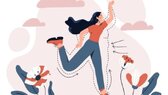 Empower Forward – Women in Sports: Μαζί διαμορφώνουμε το μέλλον του αθλητισμού για κάθε γυναίκα Από τα Ιωάννινα σε όλη την Ελλάδα, η Stoiximan σε συνεργασία με την Ελληνική Ολυμπιακή Επιτροπή ταξιδεύουν σε 12 πόλεις ενισχύοντας τη συμμετοχή των γυναικών κάθε ηλικίας στον αθλητισμό.