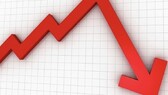 ΗΠΑ: Τραυματίστηκε ο Ρούντι Τζουλιάνι σε τροχαίο ατύχημα στο Νιου Χάμσαϊρ Ο πρώην δήμαρχος Νέας Υόρκης και δικηγόρος του προέδρου Τραμπ νοσηλεύεται με κάταγμα σπονδύλου – Τραυματίστηκαν και οι συνεπιβάτες