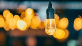 ΔΕΗ: Σημαντική αναβάθμιση από τον οργανισμό ISS στην αξιολόγηση για θέματα ESG