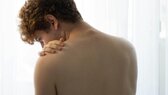 Ζιζέλ: Γιόρτασε τα 45α γενέθλιά της με το μωρό και την οικογένειά της στη φύση (φωτογραφίες) «Σήμερα είναι και τα γενέθλια της μαμάς μου. Μας λείπει πολύ»
