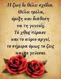 Τσβόλε - ΑΕΚ 2-3: Φιλική νίκη με ανατροπή για την Ένωση με δύο γκολ του Βάργκα, δείτε βίντεο Sports Τσβόλε - ΑΕΚ 2-3: Φιλική νίκη με ανατροπή για την Ένωση με δύο γκολ του Βάργκα, δείτε βίντεο Η ΑΕΚ προηγήθηκε, η ολλανδική ομάδα το γύρισε σε 2-1 αλλά δύο γκολ του Ούγγρου φορ έδωσαν τη νίκη