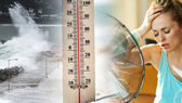 NEF-NEF HOMEWARE Timeless Aesthetics: Συλλογή Φθινόπωρο-Χειμώνας 2025/26 Επενδύοντας στην άνεση με διαχρονική κομψότητα