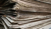 Η γαλλική Vogue «ανακαλύπτει» την εξωτική Σκόπελο «Η Σκόπελος θα ήταν χωρίς αμφιβολία το πιο καλά κρυμμένο μυστικό της Ελλάδας αν δεν αποτελούσε το κινηματογραφικό σπίτι του θρυλικού μιούζικαλ Mamma Mia», σημειώνεται στο αφιέρωμα