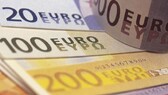 Αυξήσεις στον βωμό των φορολογικών κλιμακίων Τα τελευταία στοιχεία που έρχονται στο φως της δημοσιότητας δείχνουν πως φέτος τα έσοδα από τη φορολογία εισοδήματος θα είναι σχεδόν 1 δισ. ευρώ περισσότερα από το 2024