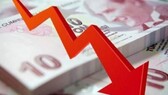 Δείτε τα superSUV του VW Group να «καταπίνουν» την Ferrari Purosangue σε κόντρα επιτάχυνσης (Βίντεο)