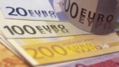 Kίνα: To πολυτελές ξενοδοχείο που μοιάζει σαν λουλούδι πάνω σε χρυσό μπαλόνι 01/05/2025, 15:10