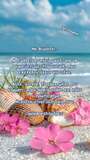Οι 6 πιο διάσημες χώρες για τα… λουλούδια τους! Οι 6 πιο διάσημες χώρες για τα… λουλούδια τους! 24/07/2026, 16:40
